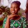 Joy Yusuf