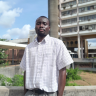 Ayomide Adekilekun