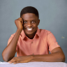 Gbolade Akinwale