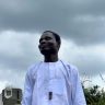 Ayoola Oyebode