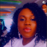 Oluwatoyin Ajayi