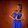 Bilewu Eniola