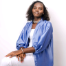 Gloria Olaoye