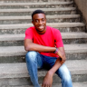 Ebuka Jefferson