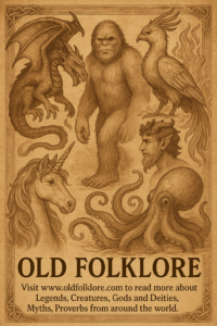 https://oldfolklore.com/