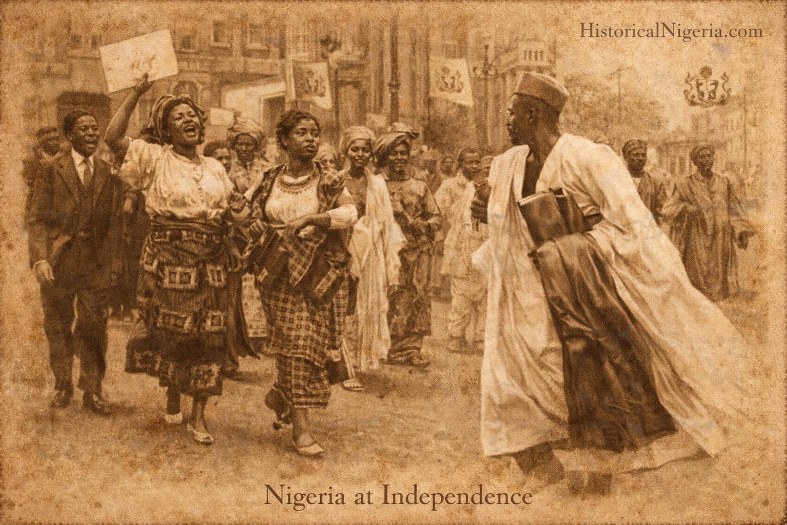 nigeria-at-independence-the-state-the-british-left-behind-historical